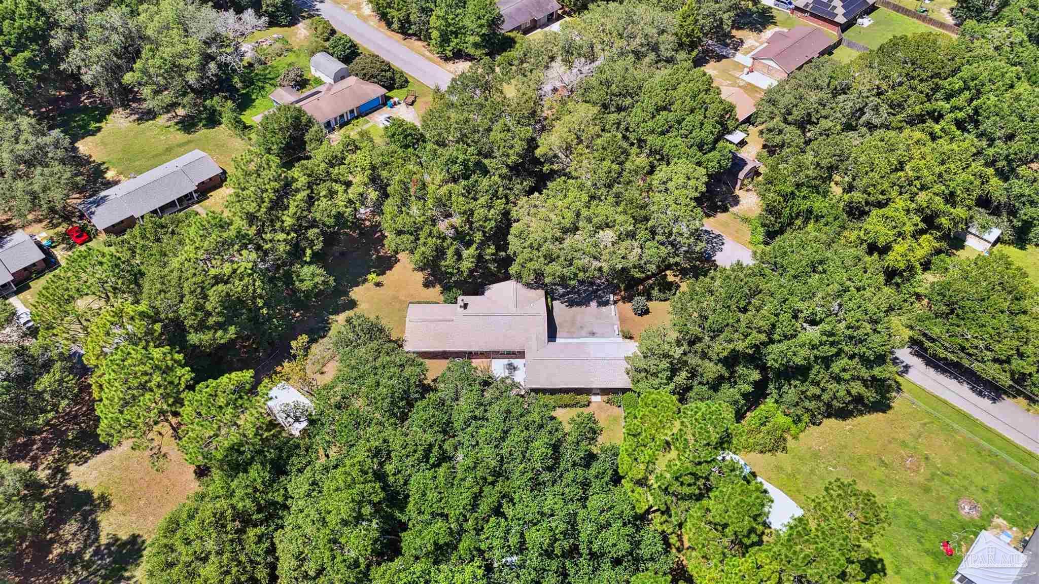 Milton, Florida 32570, United States, 3 Bedrooms Bedrooms, ,2 BathroomsBathrooms,Residential,Active,205561