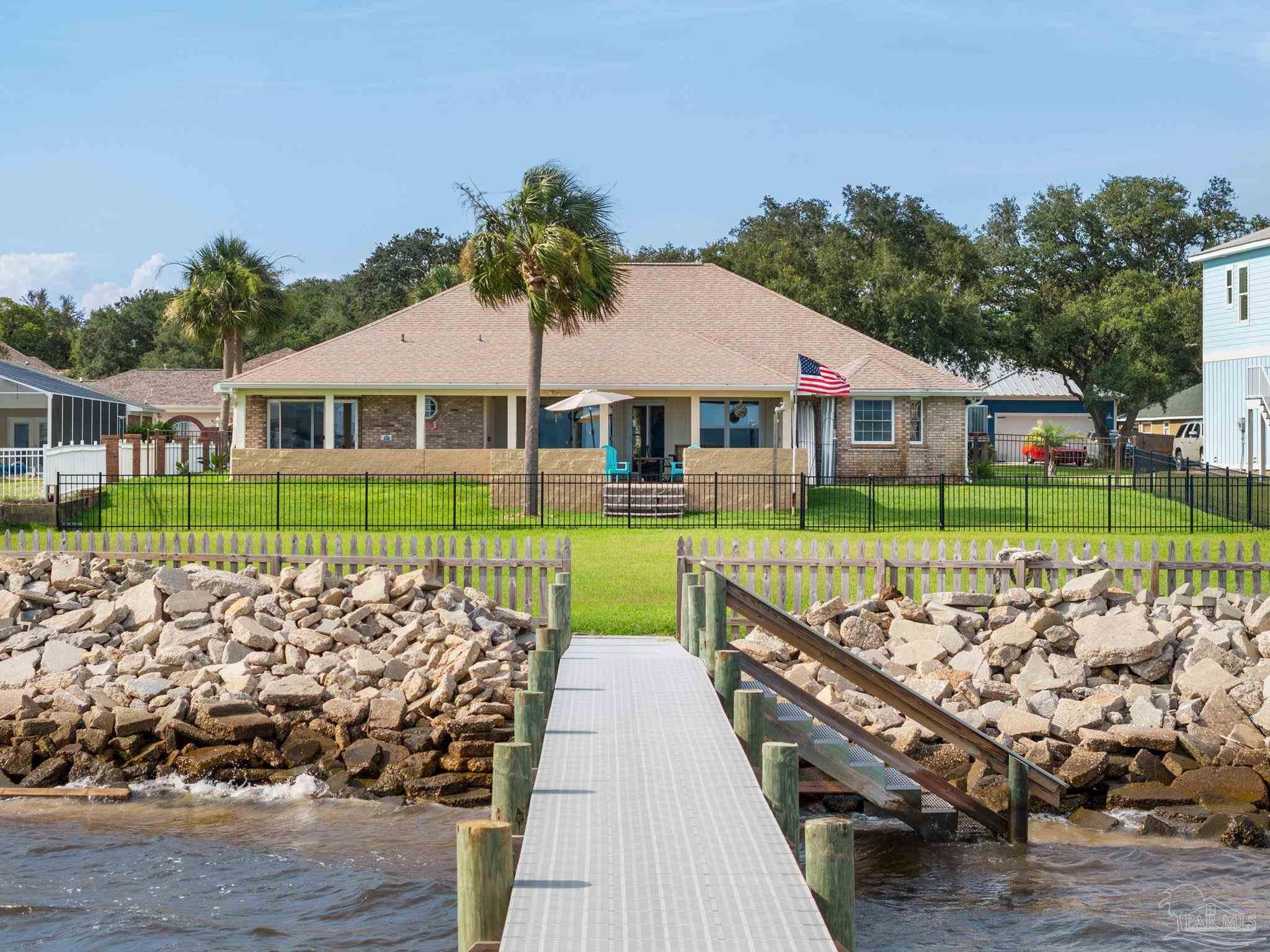 9275 Lilge Cir