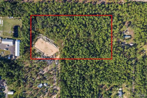 Featured picture for the property 635170