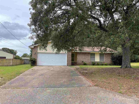 Featured picture for the property 628890