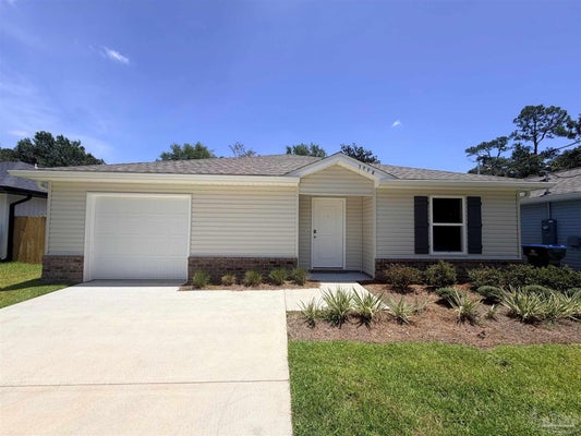 3998 LANCER ST, PACE, FL 32571 - Image fc73e22ca2eaa71b406bb85f937c8fc6/1061457273