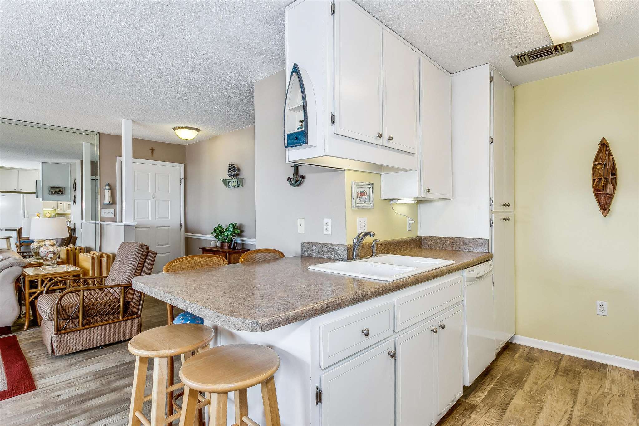 Photo 13 of 29 of 1448 Tina Dr 212 condo