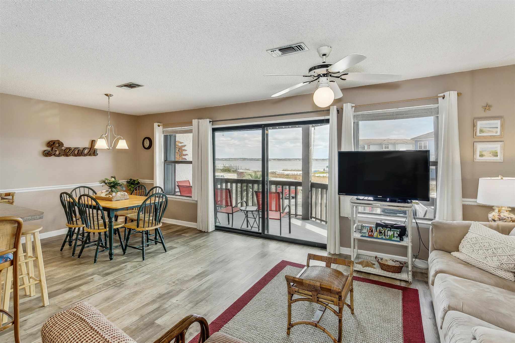 Photo 8 of 29 of 1448 Tina Dr 212 condo