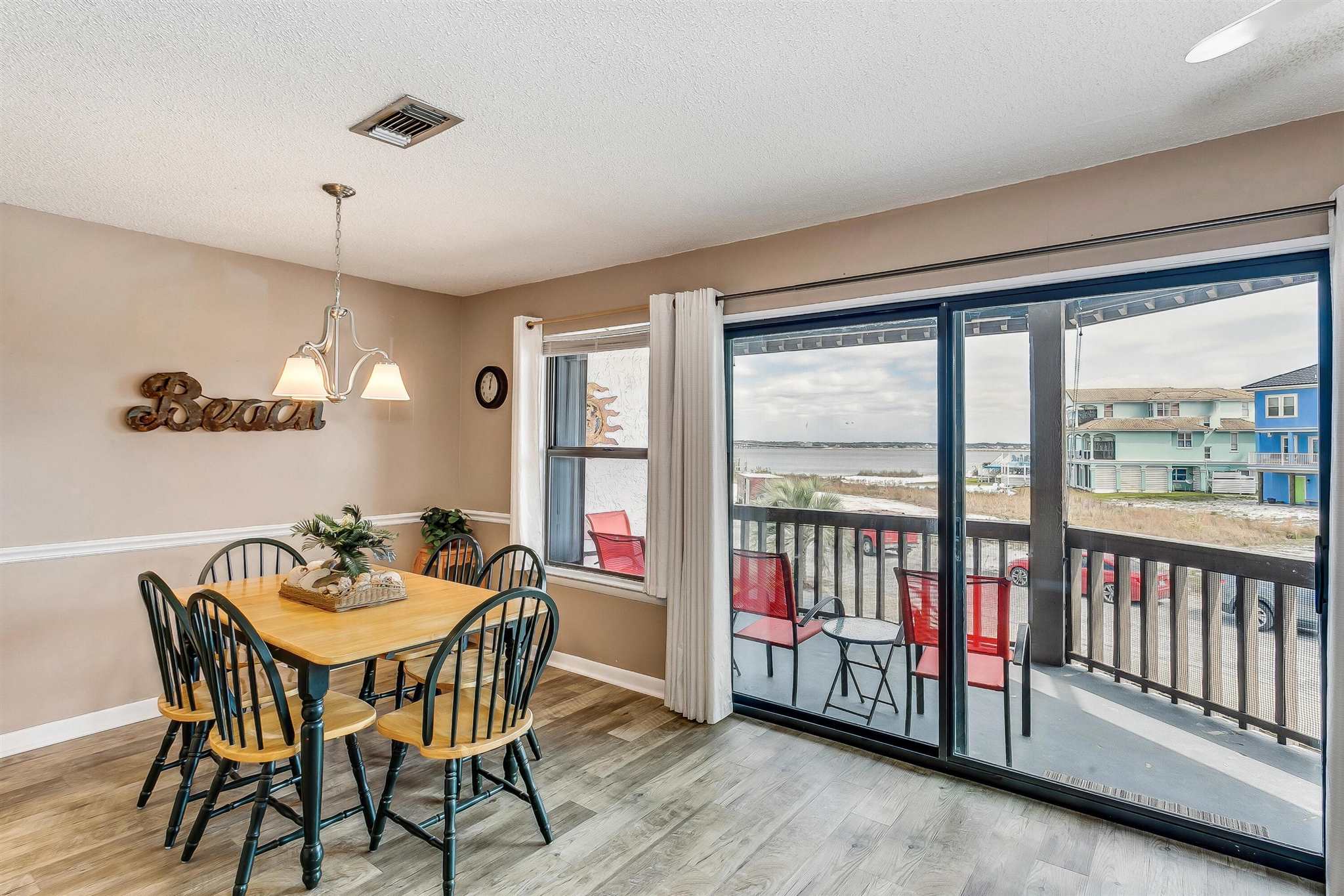 Photo 1 of 29 of 1448 Tina Dr 212 condo