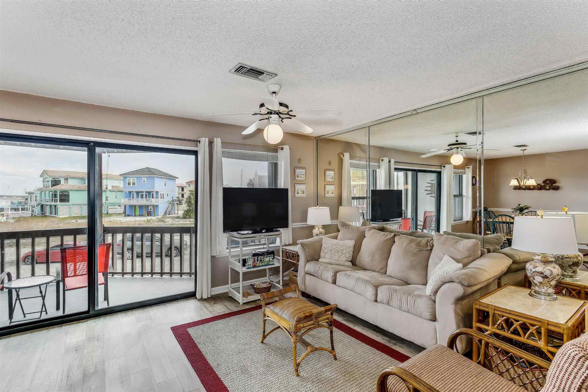Photo 7 of 29 of 1448 Tina Dr 212 condo