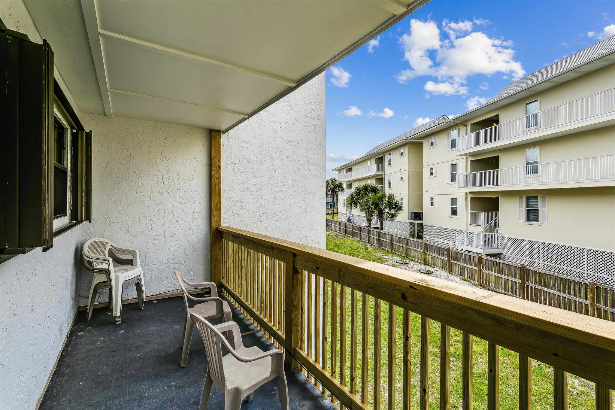Photo 18 of 29 of 1448 Tina Dr 212 condo