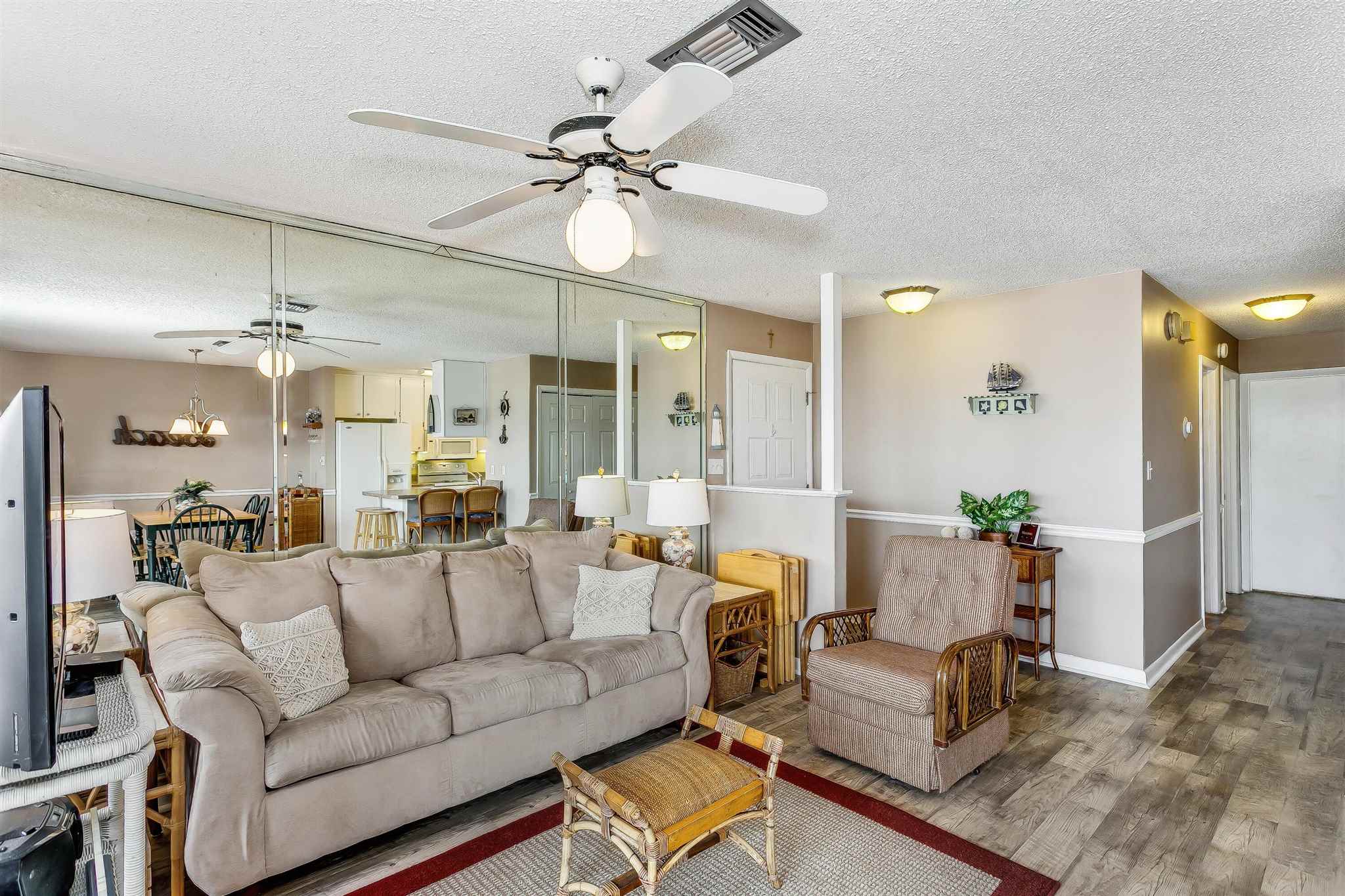 Photo 9 of 29 of 1448 Tina Dr 212 condo