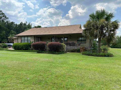 Featured picture for the property 633405