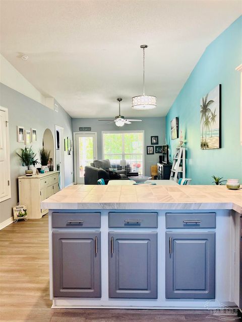 7101 Joy St H5 Pensacola FL 32504