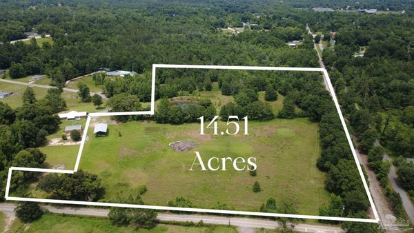 296 SALTERS LAKE RD, CENTURY, FL 32535 - Image fd4dea1ca9f7f7d1bfe139c830cc431f/2933444553