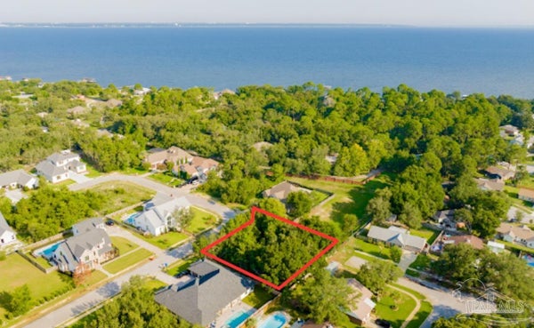 MANOR CIR, HAROLD, FL 32563 - Image fddbcfe2fd79a94d07e7c0da09dd38df/357562066
