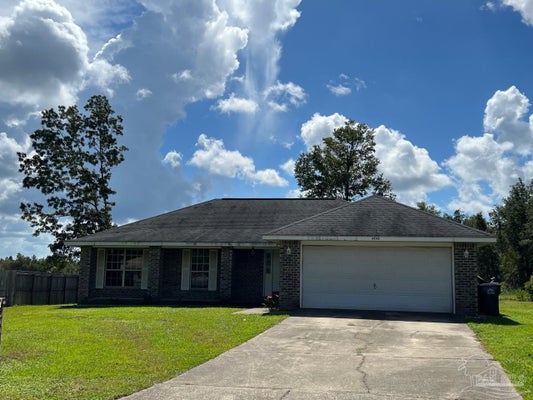 4840 LA CASA CIR, PACE, FL 32571 - Image fde9f4591b8998b137faae10cf3d9f82/3129592417