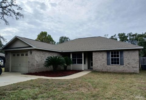 Featured picture for the property 654706
