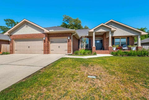 Featured picture for the property 626351