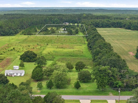 CHUMUCKLA HWY, MILTON, FL 32571 - Image fe8a62d86206ef352bfb6d22a6fdbbc9/4260534339