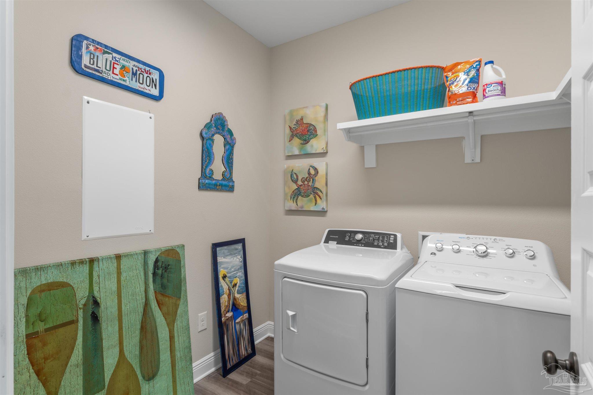 Milton, Florida 32583, United States, 3 Bedrooms Bedrooms, ,2 BathroomsBathrooms,Residential,Active,168089