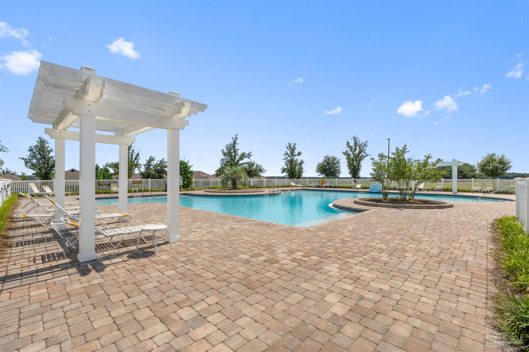 Milton, Florida 32583, United States, 3 Bedrooms Bedrooms, ,2 BathroomsBathrooms,Residential,Active,168089