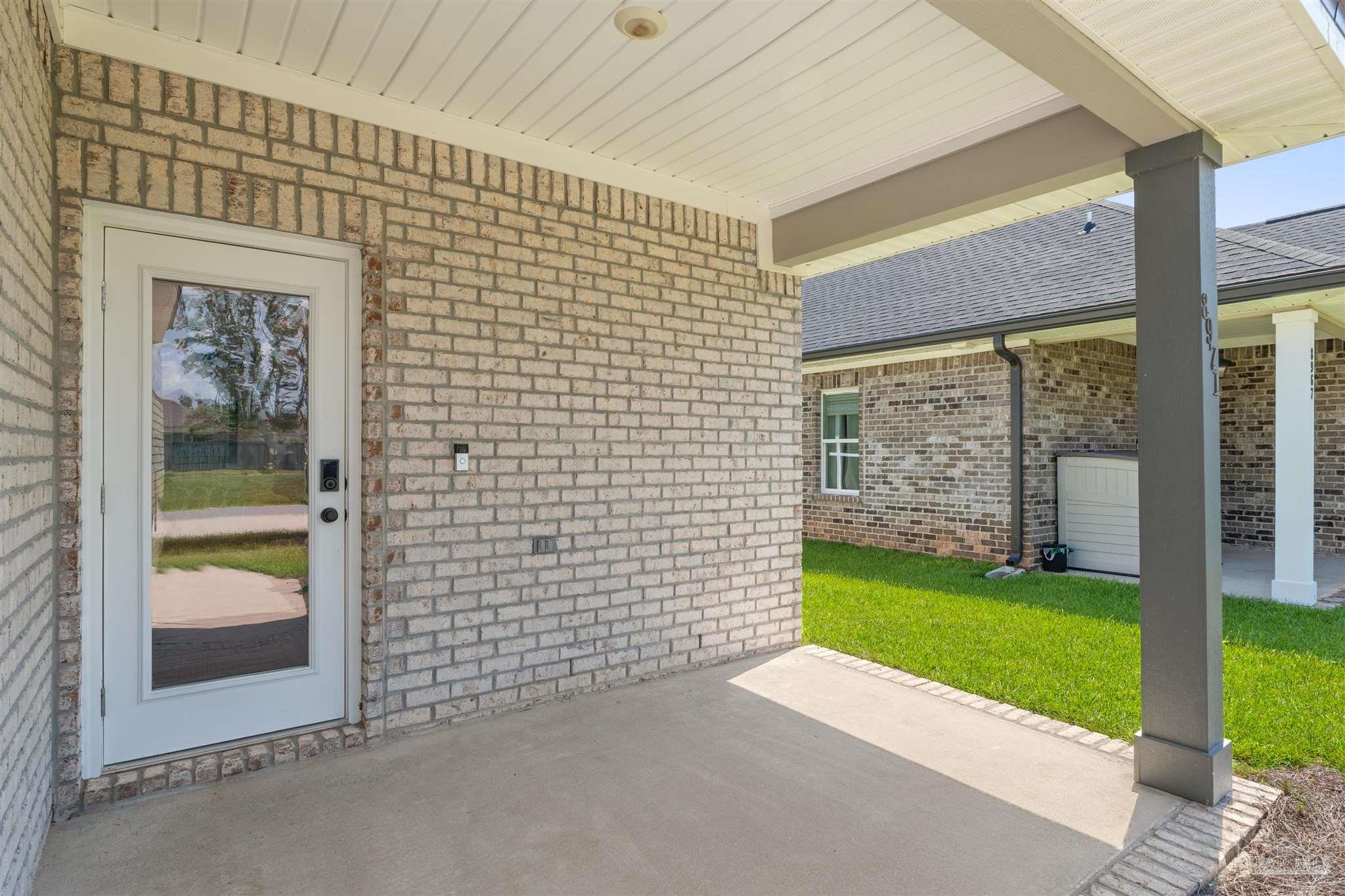 Milton, Florida 32583, United States, 3 Bedrooms Bedrooms, ,2 BathroomsBathrooms,Residential,Active,168089