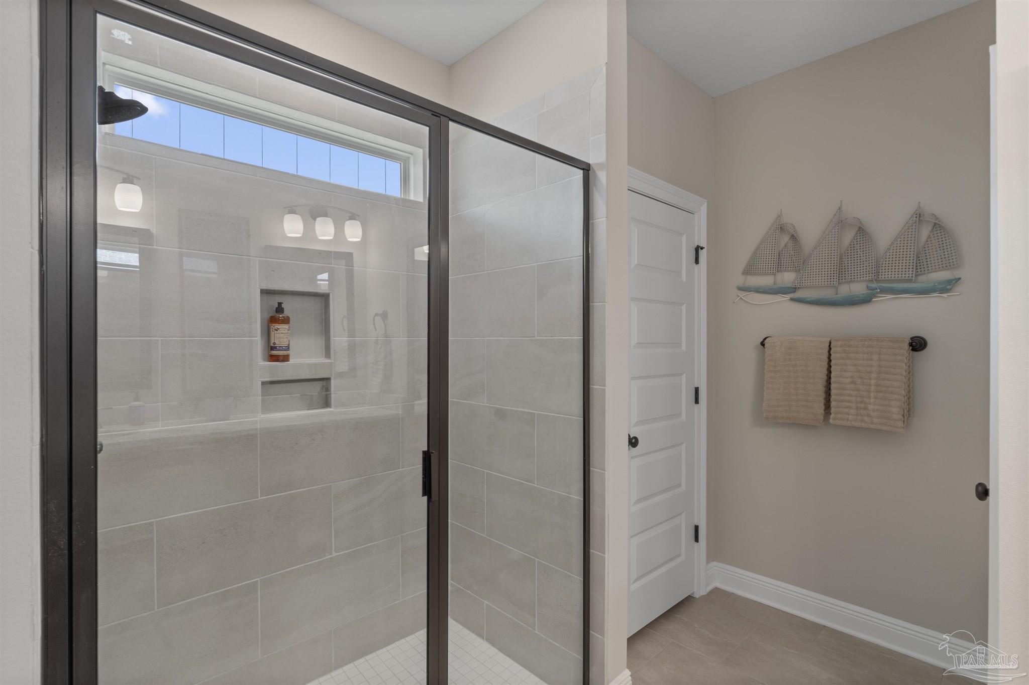 Milton, Florida 32583, United States, 3 Bedrooms Bedrooms, ,2 BathroomsBathrooms,Residential,Active,168089