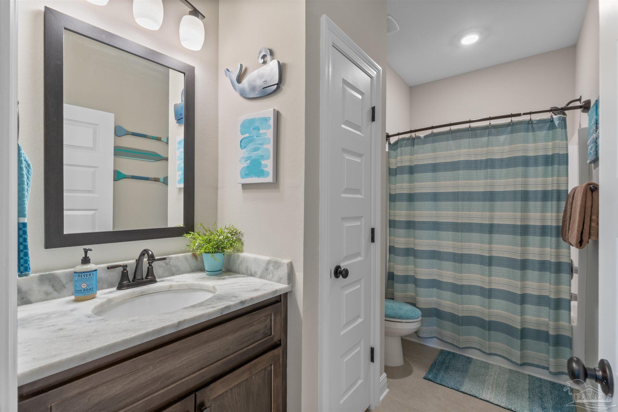 Milton, Florida 32583, United States, 3 Bedrooms Bedrooms, ,2 BathroomsBathrooms,Residential,Active,168089