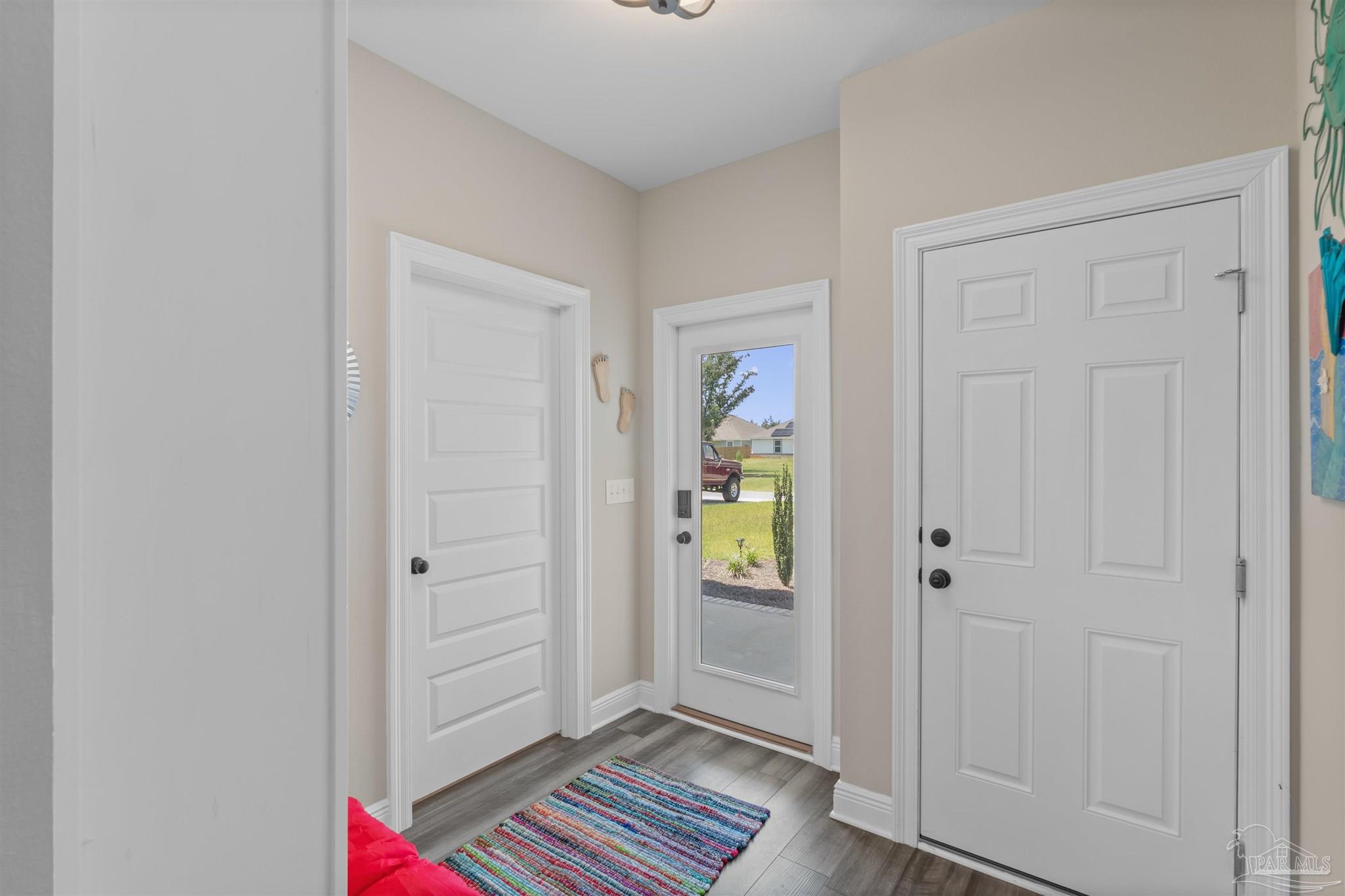 Milton, Florida 32583, United States, 3 Bedrooms Bedrooms, ,2 BathroomsBathrooms,Residential,Active,168089