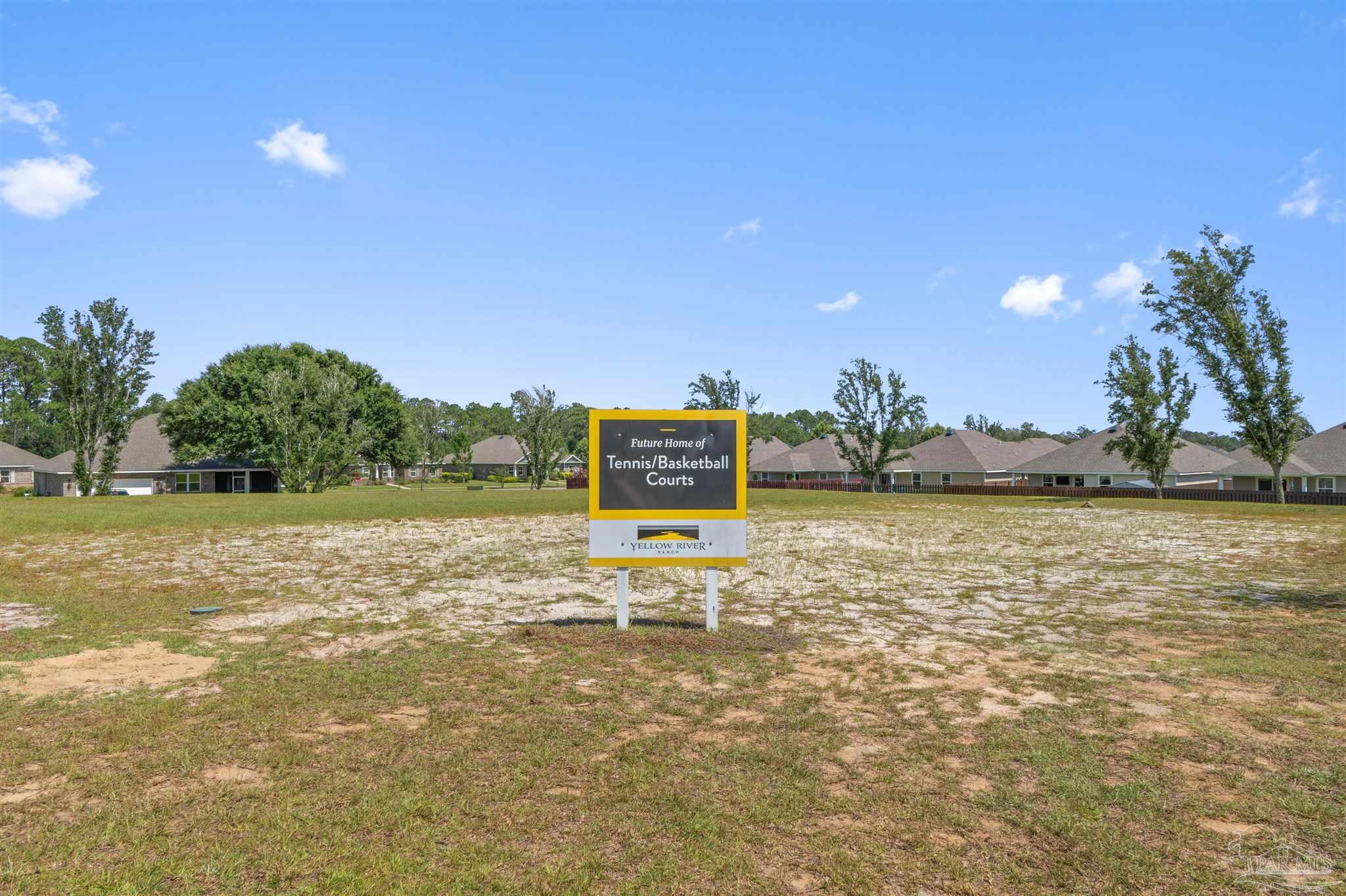 Milton, Florida 32583, United States, 3 Bedrooms Bedrooms, ,2 BathroomsBathrooms,Residential,Active,168089