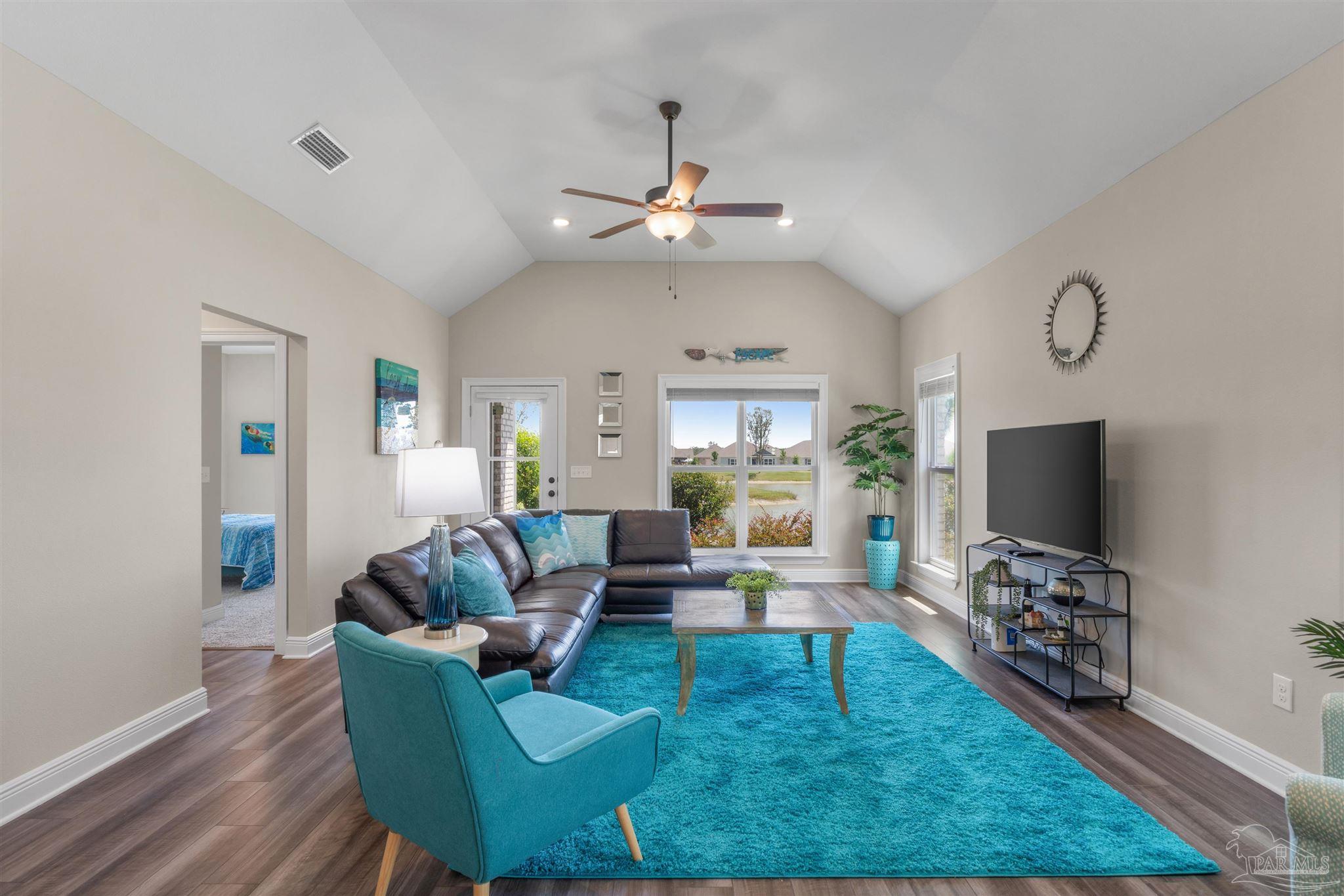 Milton, Florida 32583, United States, 3 Bedrooms Bedrooms, ,2 BathroomsBathrooms,Residential,Active,168089