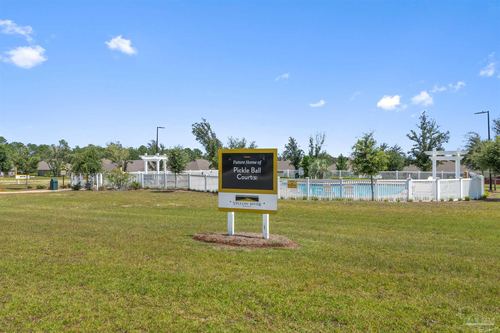 Milton, Florida 32583, United States, 3 Bedrooms Bedrooms, ,2 BathroomsBathrooms,Residential,Active,168089