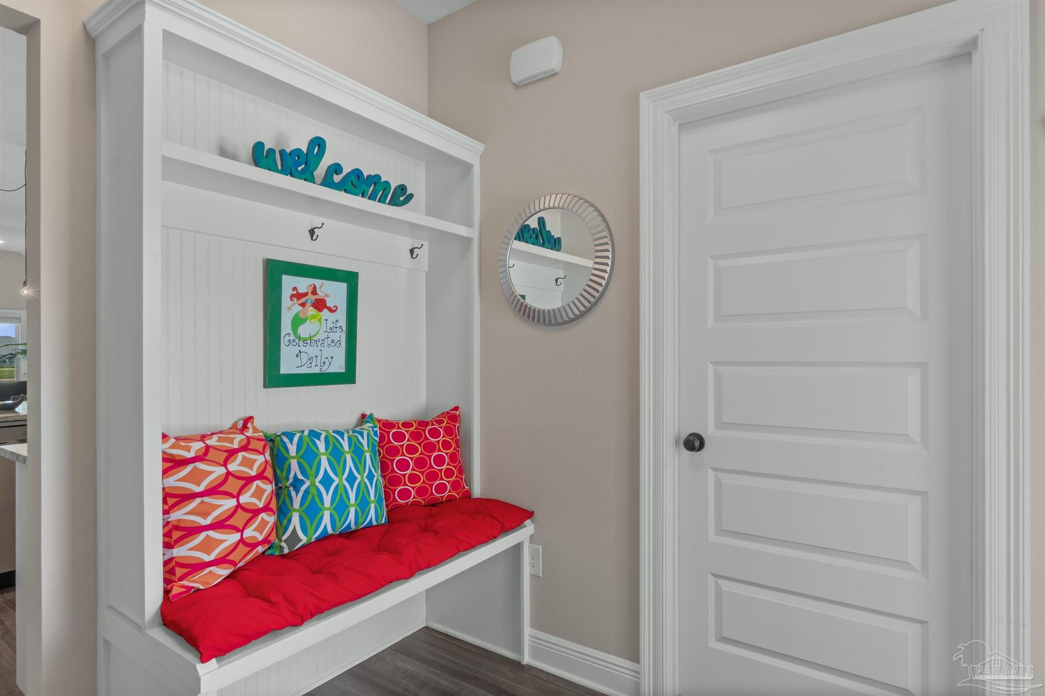 Milton, Florida 32583, United States, 3 Bedrooms Bedrooms, ,2 BathroomsBathrooms,Residential,Active,168089