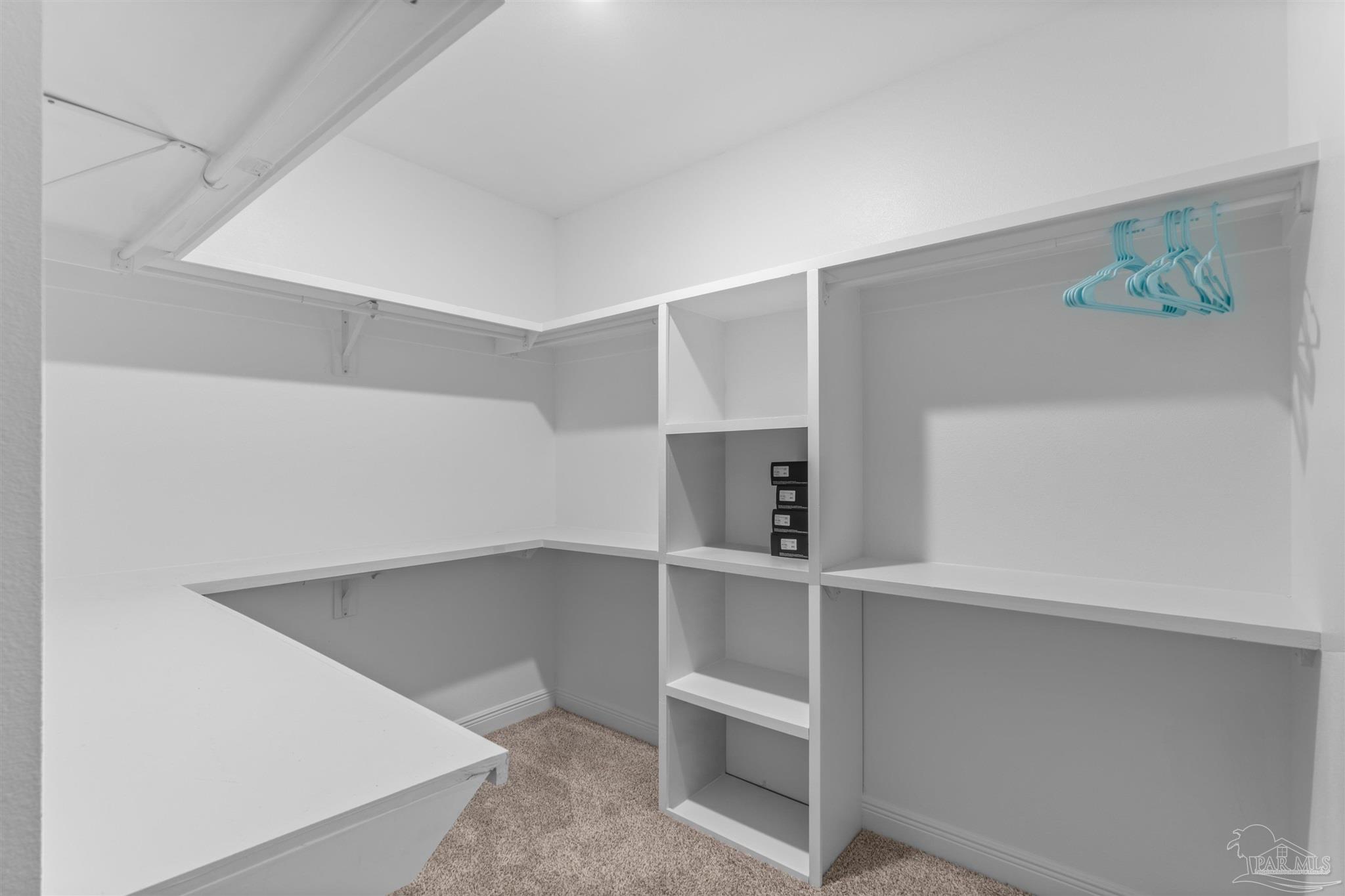 Milton, Florida 32583, United States, 3 Bedrooms Bedrooms, ,2 BathroomsBathrooms,Residential,Active,168089