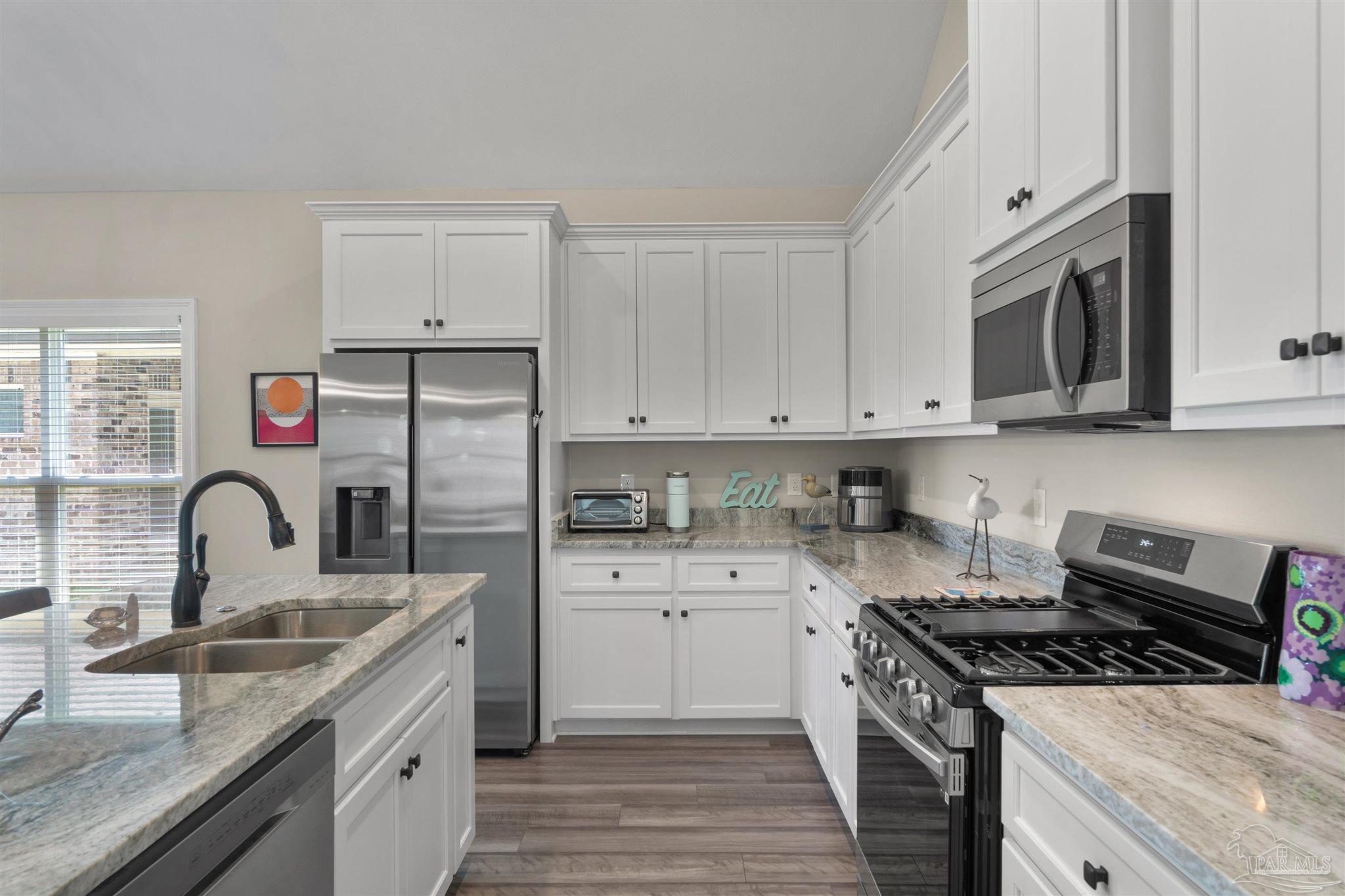 Milton, Florida 32583, United States, 3 Bedrooms Bedrooms, ,2 BathroomsBathrooms,Residential,Active,168089