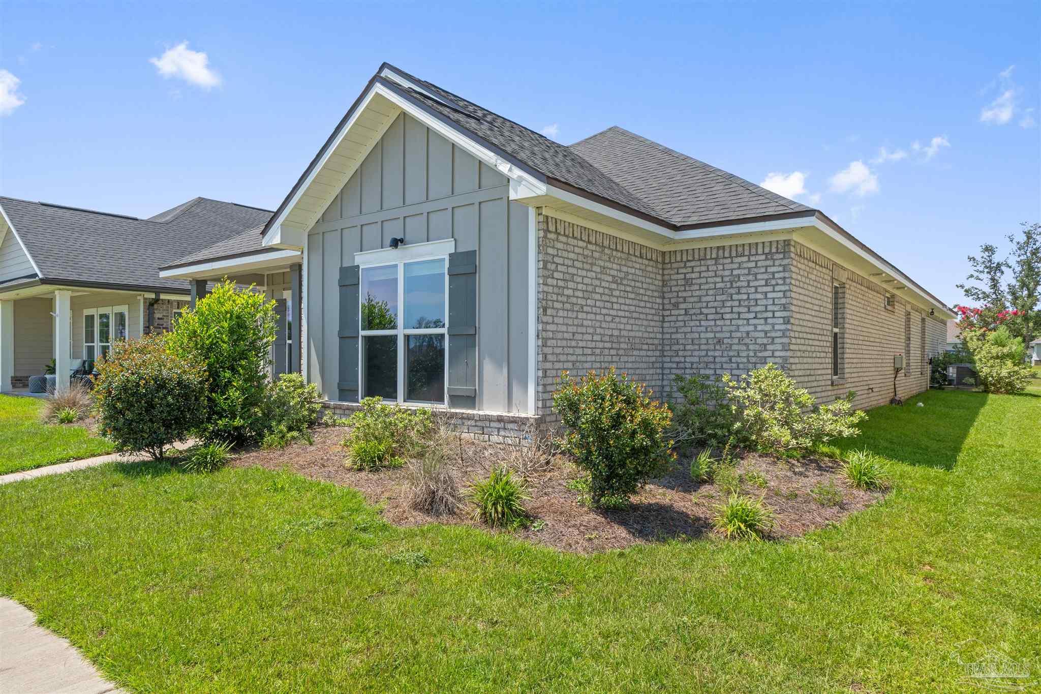 Milton, Florida 32583, United States, 3 Bedrooms Bedrooms, ,2 BathroomsBathrooms,Residential,Active,168089