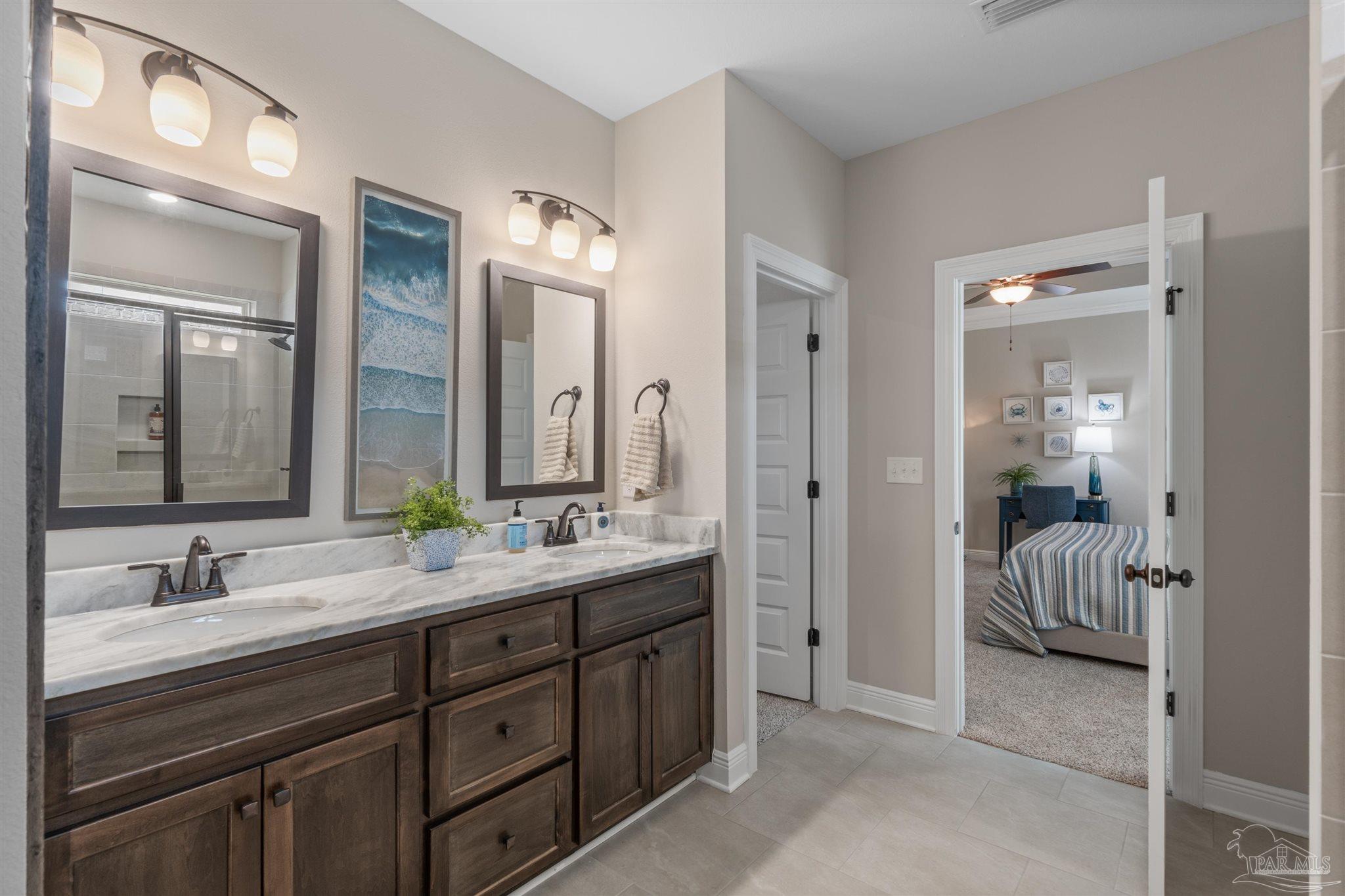 Milton, Florida 32583, United States, 3 Bedrooms Bedrooms, ,2 BathroomsBathrooms,Residential,Active,168089