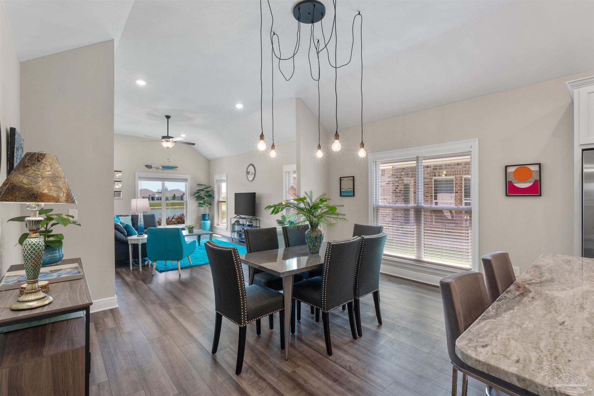 Milton, Florida 32583, United States, 3 Bedrooms Bedrooms, ,2 BathroomsBathrooms,Residential,Active,168089