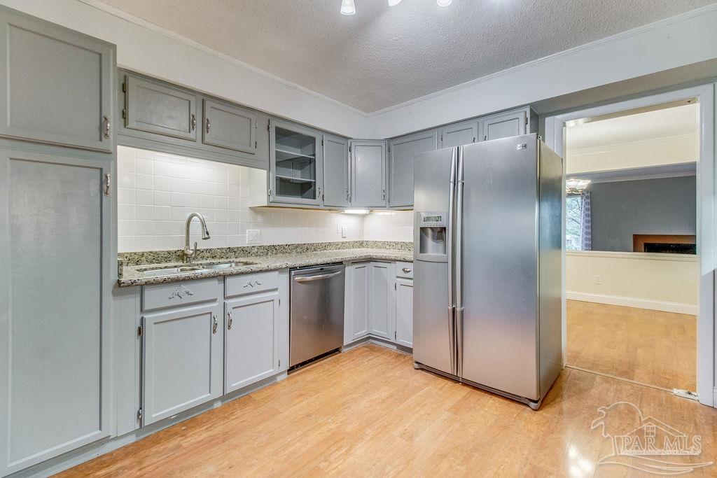 Photo 1 of 36 — 12 Hillbrook Way, Pensacola, FL 32503