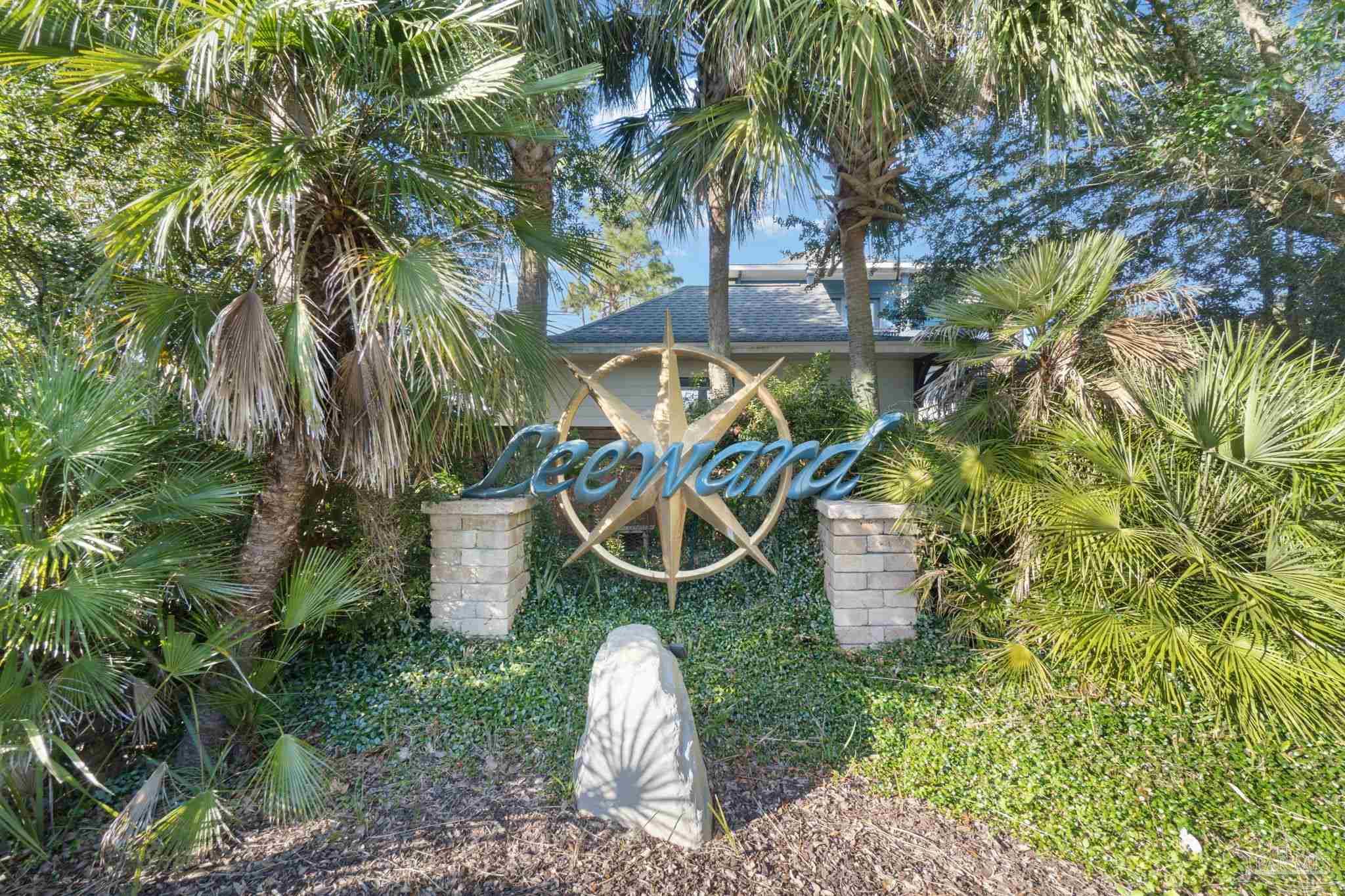 Photo 1 of 12 — 4972 Leeward Dr, Pensacola, FL 32507