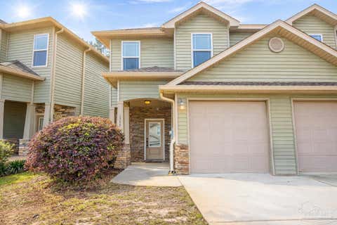 Featured picture for the property 679045