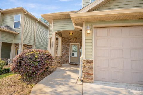 Featured picture for the property 679045