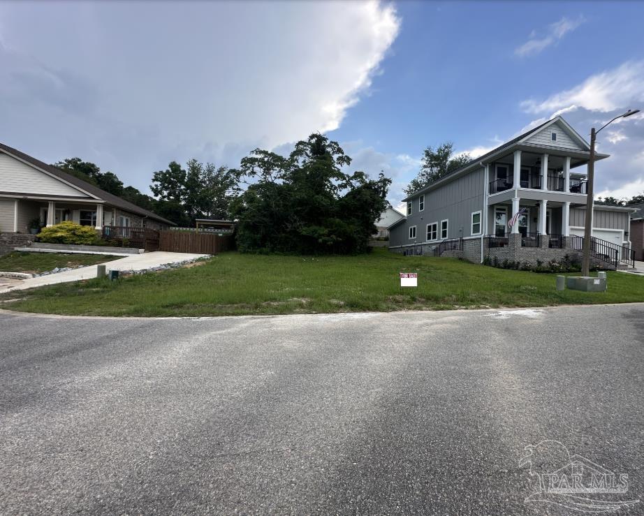 Photo 1 of 3 — 5416 Spanish Highlands Dr, Pensacola, FL 32504