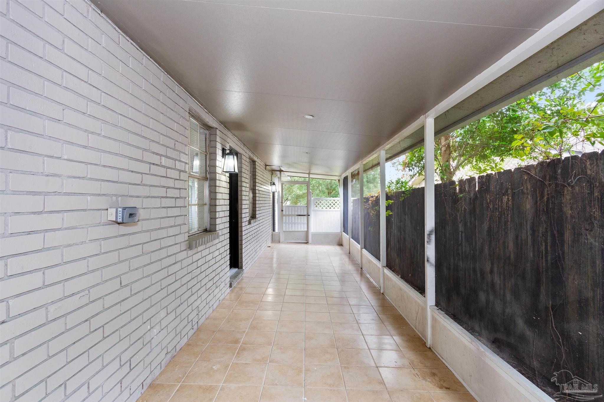 Pensacola, Florida 32526, United States, 3 Bedrooms Bedrooms, ,2 BathroomsBathrooms,Residential,Pending,16752