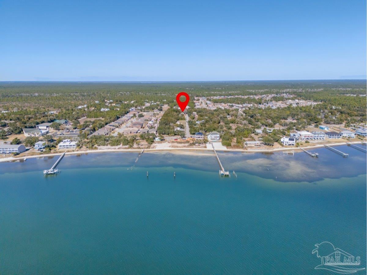 Photo 1 of 45 — 4977 Sanchez Ln, Pensacola, FL 32507