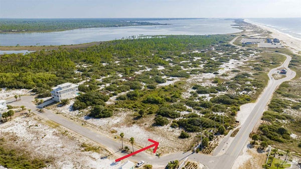 7246 SURFVIEW DR, PENSACOLA, FL 32507 - Image fffca01dcc7c8489eadf4fd74ad64abc/2796094027