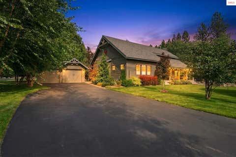 Photo of 518 Hornby Pl, Dover, ID 83825 (MLS # 20262117)