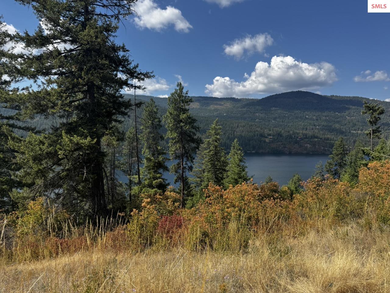 Photo 1 of 6 — NNA Eureka, Sagle, ID 83860
