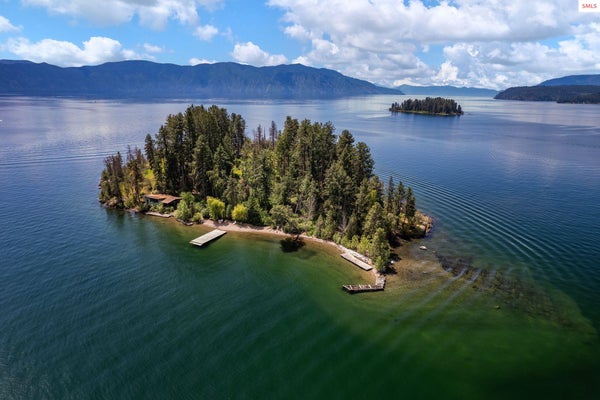 COTTAGE LN, SAGLE, ID 83860 - Image 0d1617e84aadf33f4d81bbf4ee397b3d/554288687