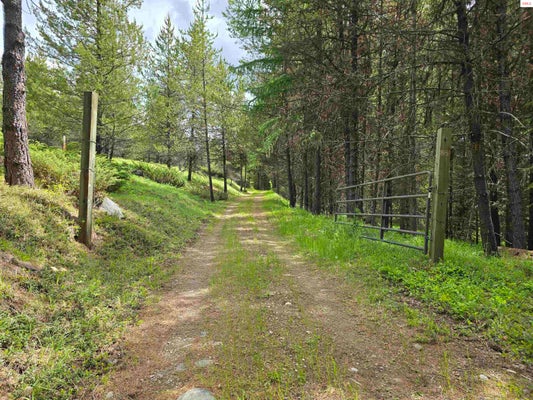 28341 YAAK RIVER RD, TROY, MT 59935 - Image 18fbccedbeb9f5dccdfe742d36be17a3/3814126992