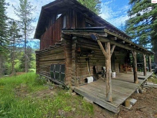 31975 S FORK YAAK RD, TROY, MT 59935 - Image 1c0b2a7781a2cfbbbbd765fb65c9f2c4/163512116