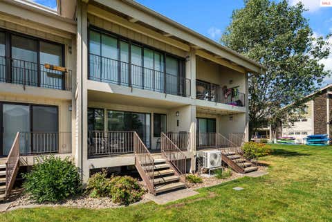 Photo of 301 Iberian Way unit 105 WAY, Sandpoint, ID 83864 (MLS # 20262111)