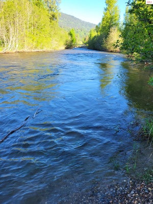 5101 DEEP CREEK LOOP, BONNERS FERRY, ID 83805 - Image 1da7b151da68fc5de9c8871b28b08698/2125757553