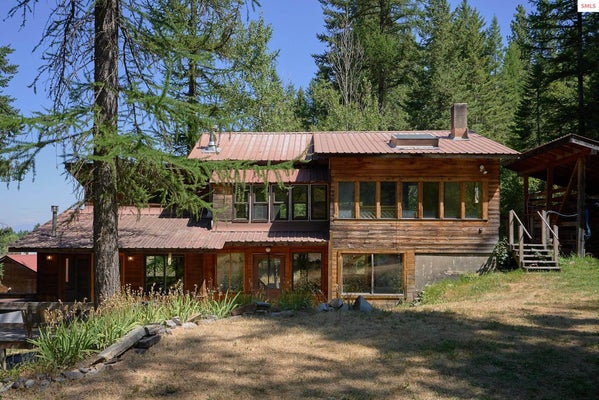 932 GREEN PASTURE RD, NAPLES, ID 83847 - Image 1e124f5a564f5cccc67a00fdbe77201c/3479463732